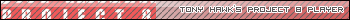 THP8