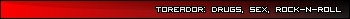 Toreador