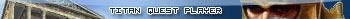 Titan Quest