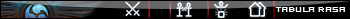 Tabula Rasa