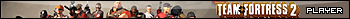 TF 2 Player