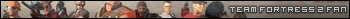 Team Fortress 2 Fan