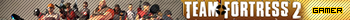 Team Fortress 2 UserBar