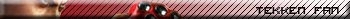 Userbar for tekkon fans please leave comments