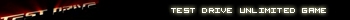 Test drive