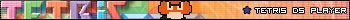 Tetris DS Rank 0