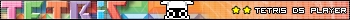 Tetris DS Rank 2