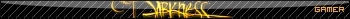 The Darkness Gamer _1