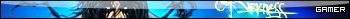 The Darkness Gamer _3