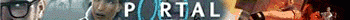 The Orange Box [Animated] UserBar
