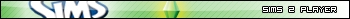 The Sims 2