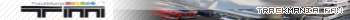 Trackmania United