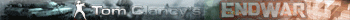 End War
