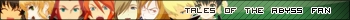 TotAFanUserBar
