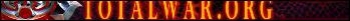 totalwar.org2