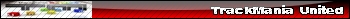 TrackMania United