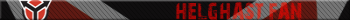 Killzone - Helghast Fan (Courtesy of megarules)