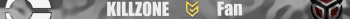 Killzone - Killzone Fan