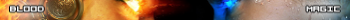 BLOOD_MAGIC