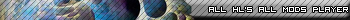 All HL's All Mods Player UB