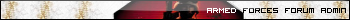 UB Clan Admin