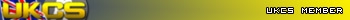 UKCS Userbar
