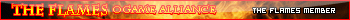 The Flames Userbars