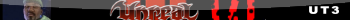 UT3