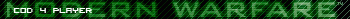 cod4