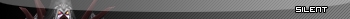 rogue userbar