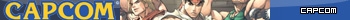 CAPCOM