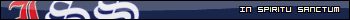 ISS_BAR