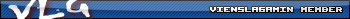 Clan ViensLaGamin Member