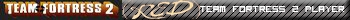 TF2 Userbar