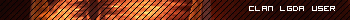 Clan LGDA - User