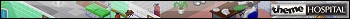 Theme Hospital