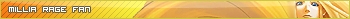 Millia Fan
