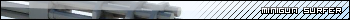 Soldat Minigun Surfer