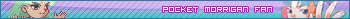 Pocket Morrigan (Animated)