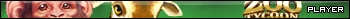 Zoo Tycoon F