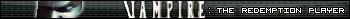 Vampire The Masquerade REDEMPTION