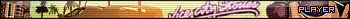 Vice City Stories_2