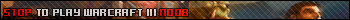 Warcraft III