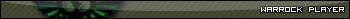 Warrock player
