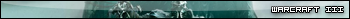 Warcraft III