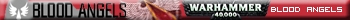 Warhammer_Blood_Angels