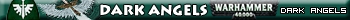 Warhammer_Dark_Angels