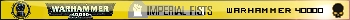 Warhammer_Imperial_Fists