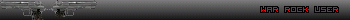 War Rock Userbar