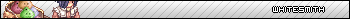 WhiteSmith Ragnarok Online